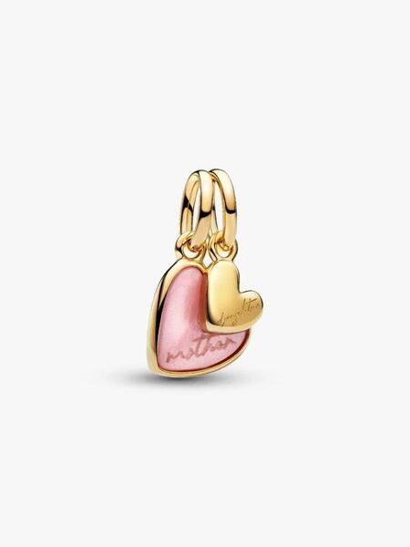 Gallery a29767 gk7jeqku