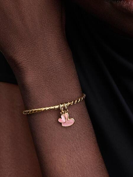 Gallery a29767 oygbm1o4