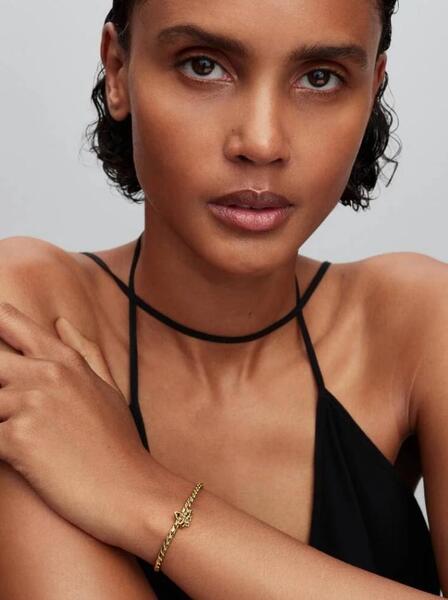 Gallery a29793 gwn8abgs