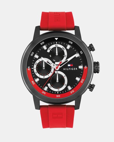 Gallery a27185 ex8whcza