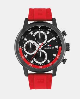 Thumb a27185 ex8whcza