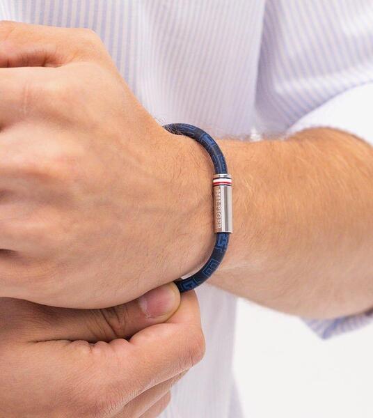 Gallery a29595 w47fvyg4