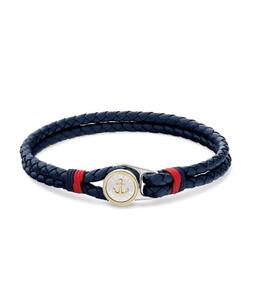 Thumb a29598 h3ibbrkt