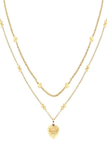 Gallery a29606 bqpahxw3