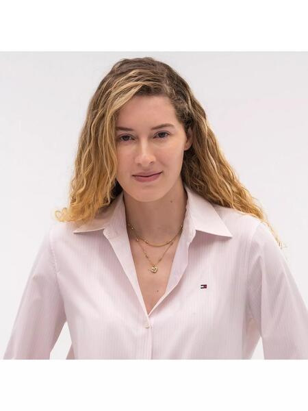 Gallery a29606 chshsgxg