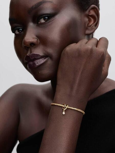 Gallery a28145 x2cycicf