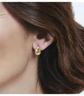 Pendientes LUXENTER Zismao