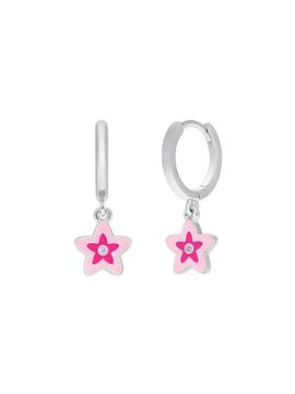 Thumb a29806 hfvm1aea