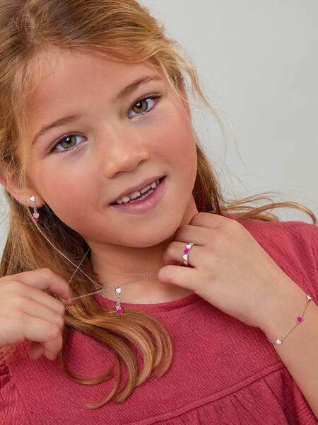 Gallery a29807 xkcext2n