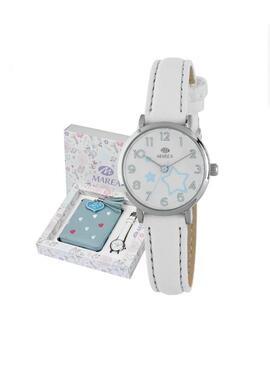 Thumb a29816 shsw3lq4