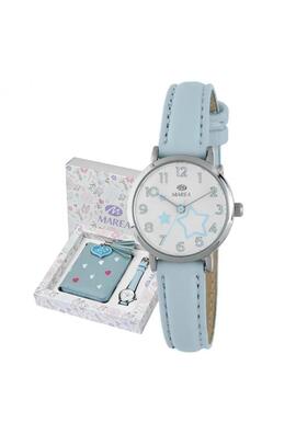 Thumb a29818 ad4ezqtr