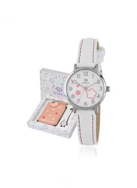 Thumb a29815 6mjb9mjm