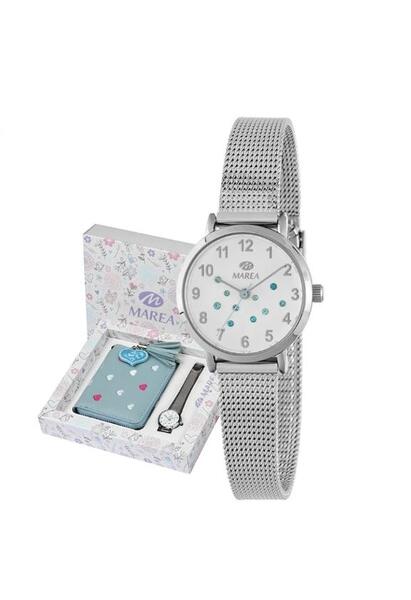 Gallery a29813 bmnx0rpw