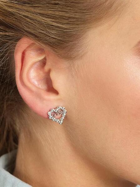 Gallery a28314 qcrwdcog