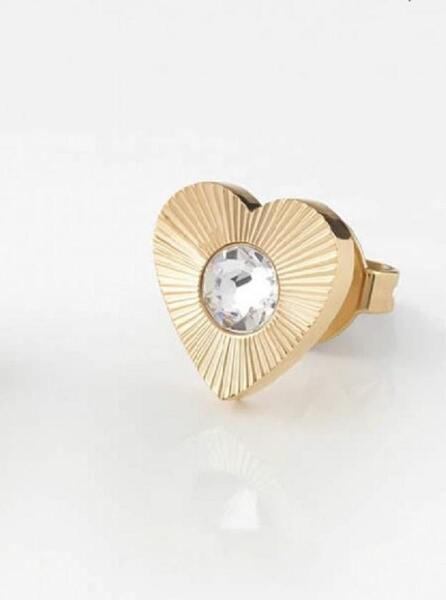 Gallery a28317 ilewrsua