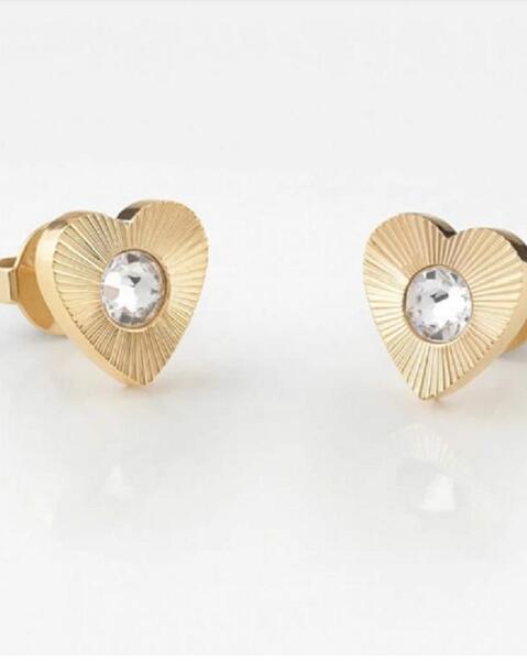 Gallery a28317 d6ggcfvi