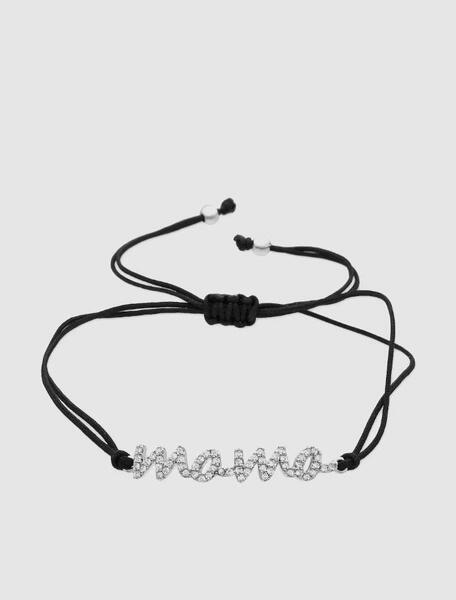 Gallery a28231 mz8v7p6x