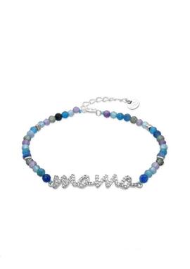 Thumb a28432 py3qqwwa