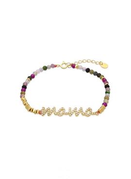 Thumb a28456 timlljaq