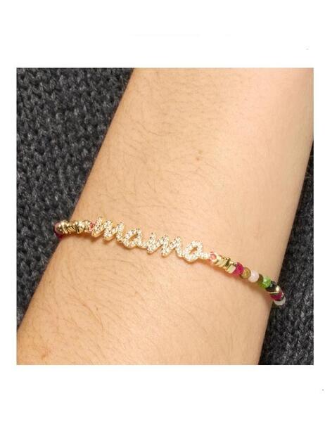 Gallery a28456 uvlyporg