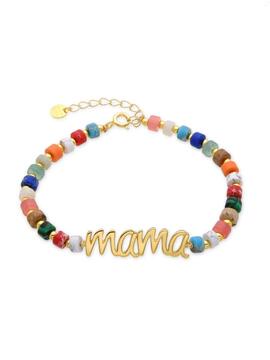 Thumb a22551 yii567ms