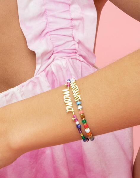 Gallery a22544 91fz5kwn