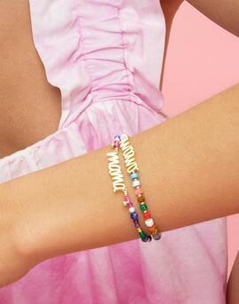 Thumb a22544 91fz5kwn