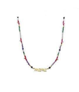 Thumb a22546 3hl2muku