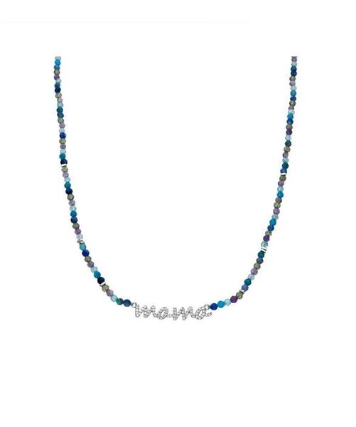 Gallery a29819 jqegiepg