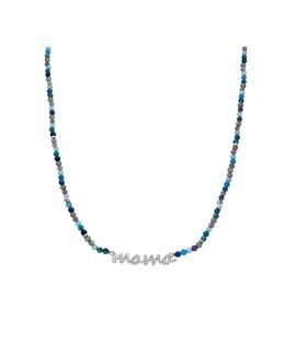 Thumb a29819 jqegiepg