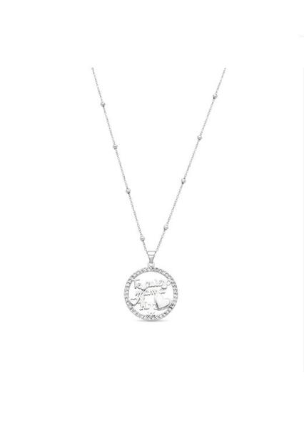 Gallery a29820 jvqw78q7