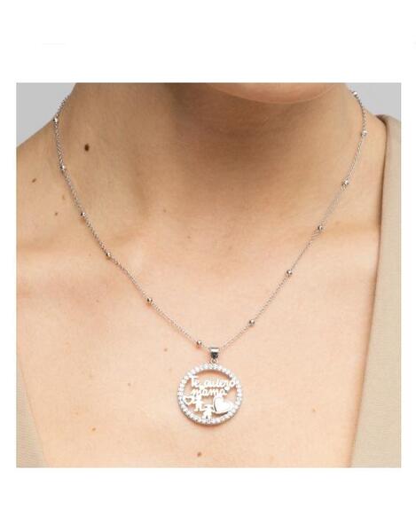 Gallery a29820 ml3uu4n0