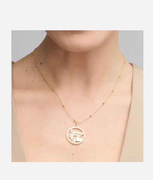 Gallery a29821 fsznehdk