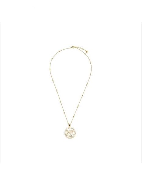 Gallery a29821 n0s5kpgc