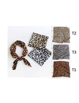 Thumb a29824 xjjb7lsl