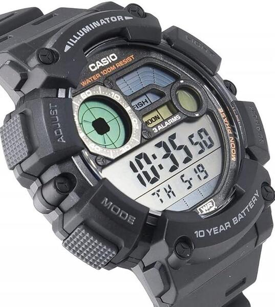 Gallery a28893 brzqsppm