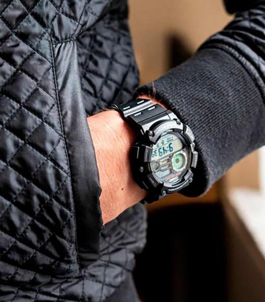 Gallery a28893 93ja6c52