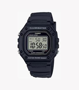 Thumb a27365 of1bcfuj