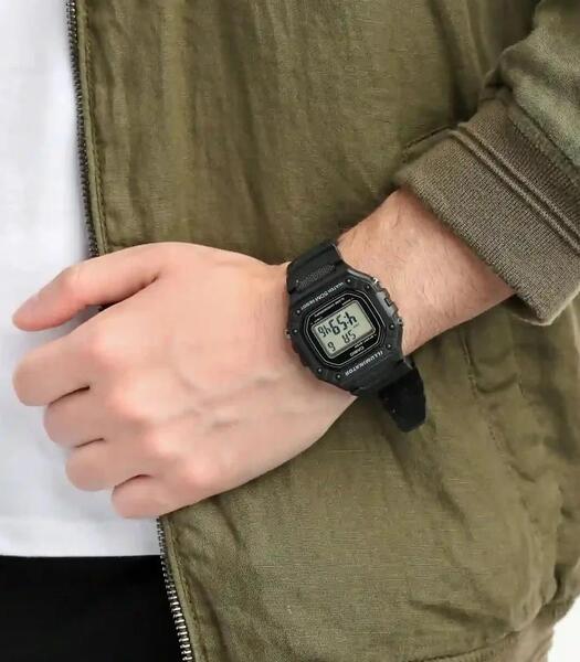 Gallery a27365 kvj3feus