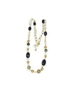 Thumb a27666 skctsyfo