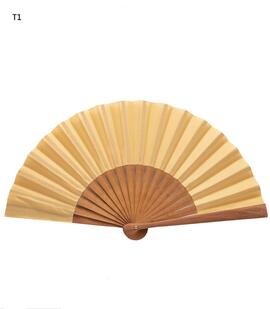 Thumb a29622 yg6gb14y