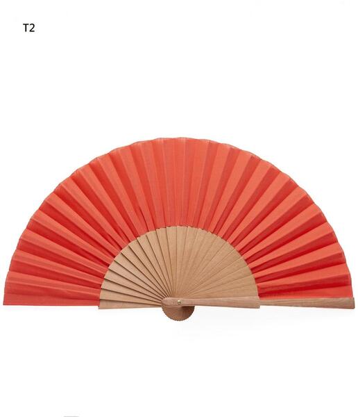 Gallery a29622 qeynmh2n