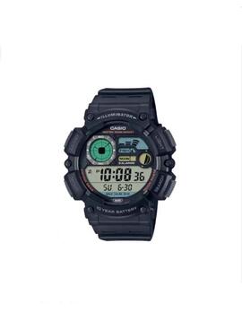 Thumb a28893 xevlewwq