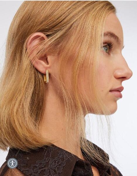 Gallery a27722 ammd2uae