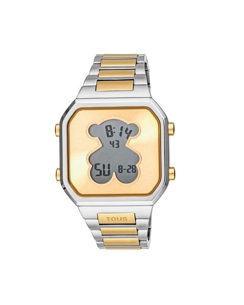 Gallery a29760 ybdoomcx