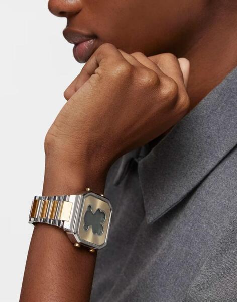 Gallery a29760 kl6varz8