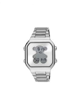 Thumb a29761 jvjhwlme