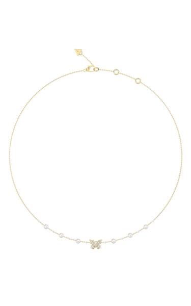 Gallery a29554 0v5eelhi