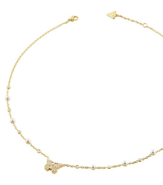 Gallery a29554 9ucqnqm7