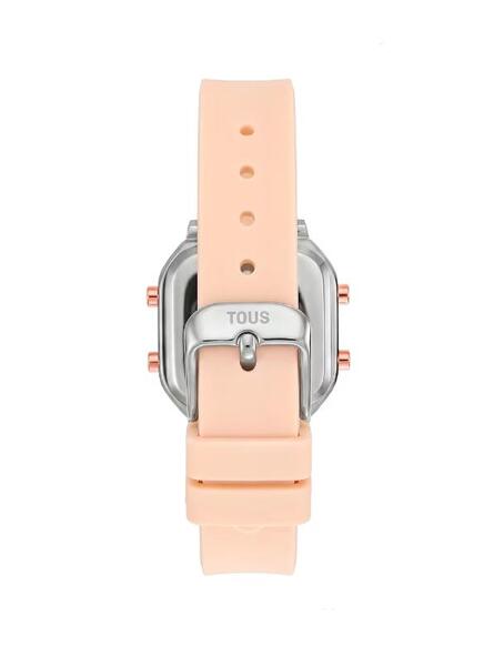 Gallery a29826 s8bbuj8t